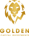 Golden-Capital-Investments-Vertical-Logo-768x947.png